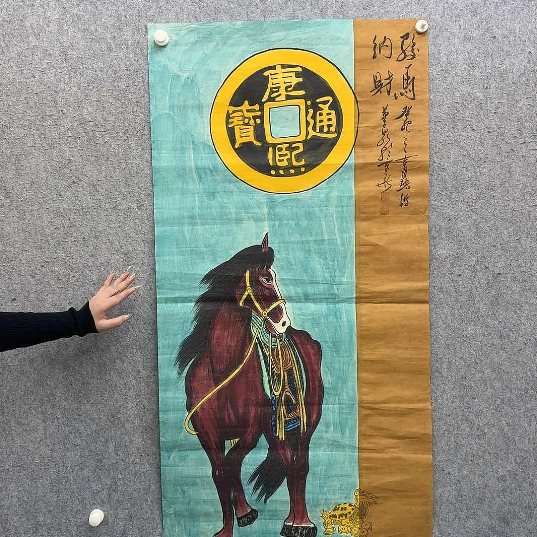 书法作品多次参加全国性