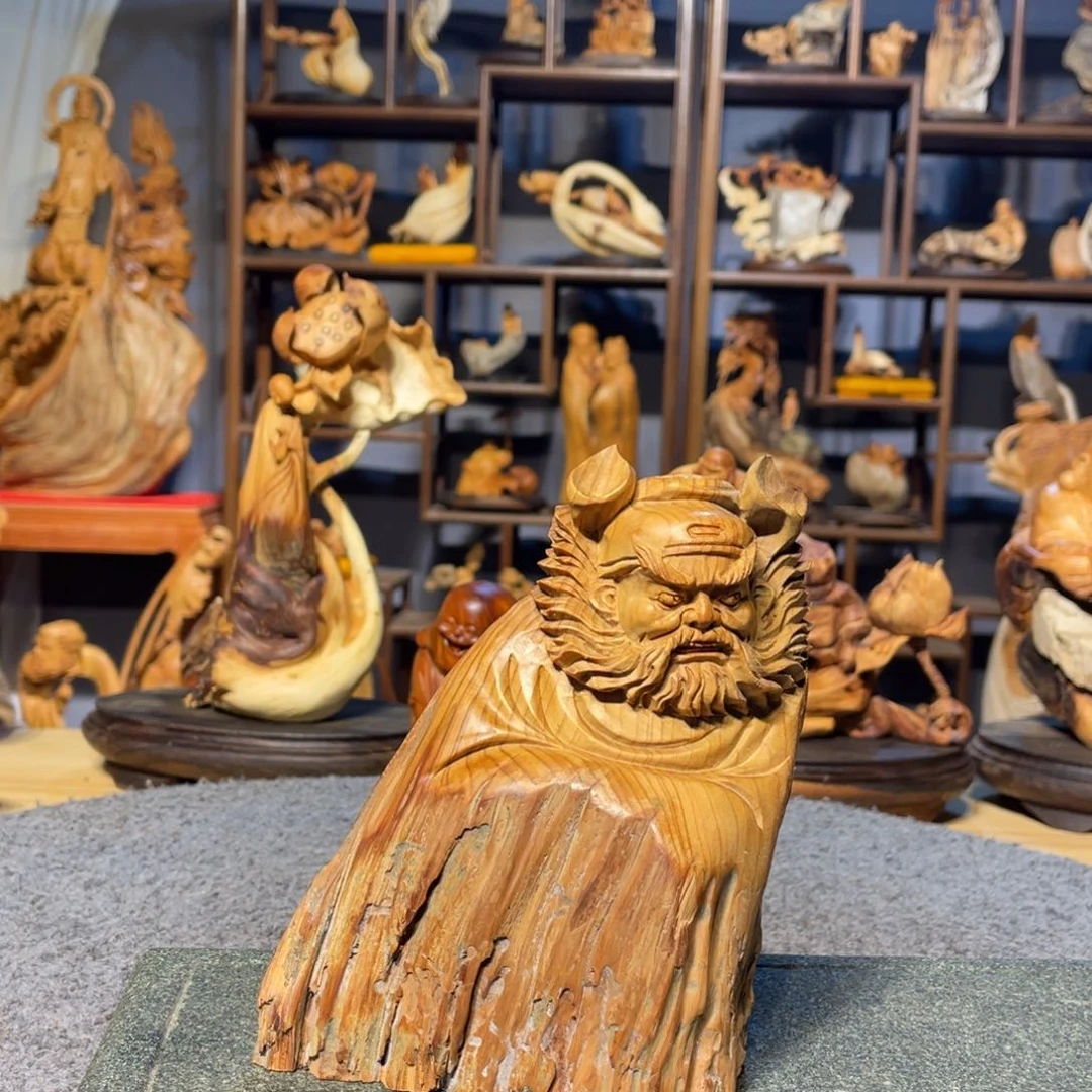 柏木工艺品445677888