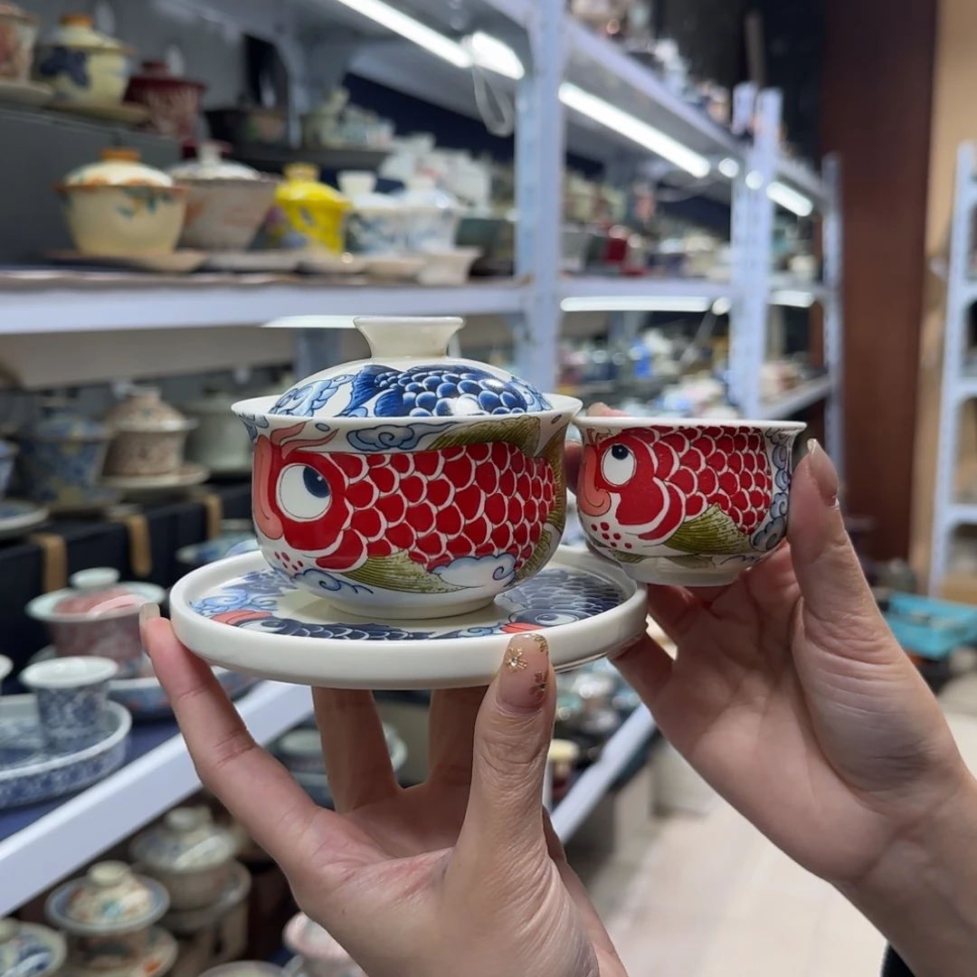 款式高温陶瓷材料等产品