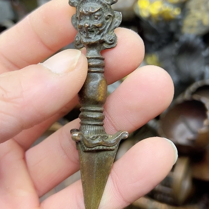 铜铜铜器直播间铜