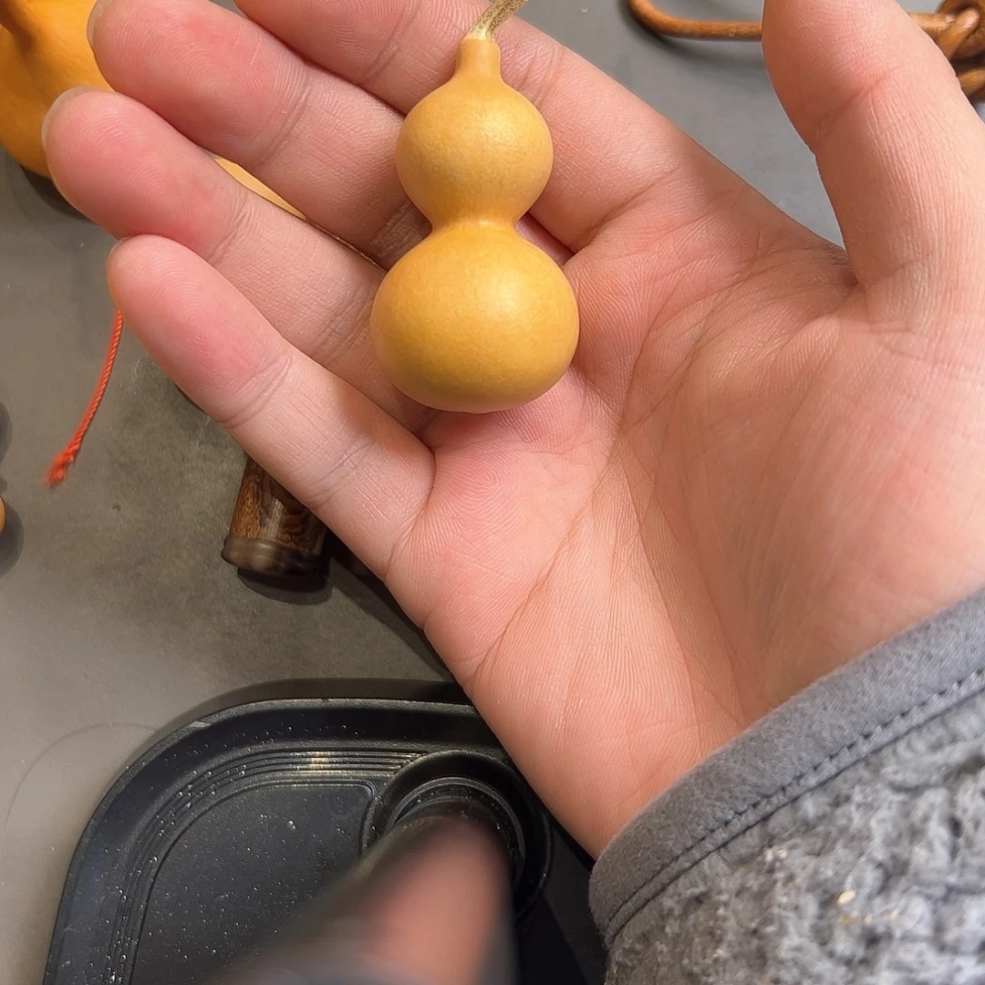 蘇****喰葫芦娃的时候我也是醉