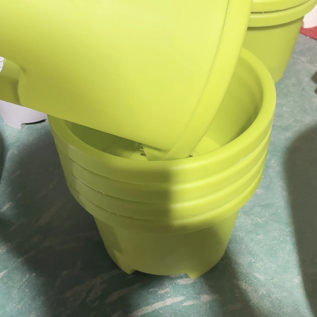 编号是25号和25号的