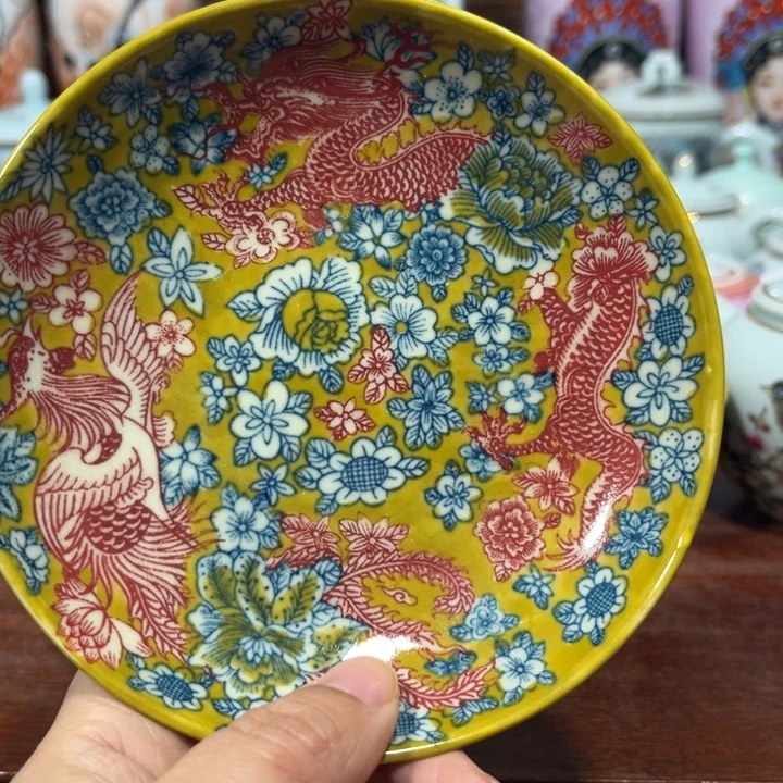 cv j g g h h g vv b