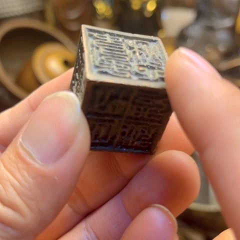 直播间专属链接所见即所得