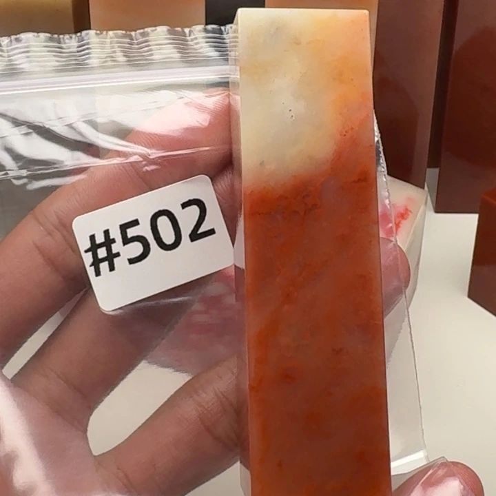 老挝石凡**仙老挝 老挝 老挝