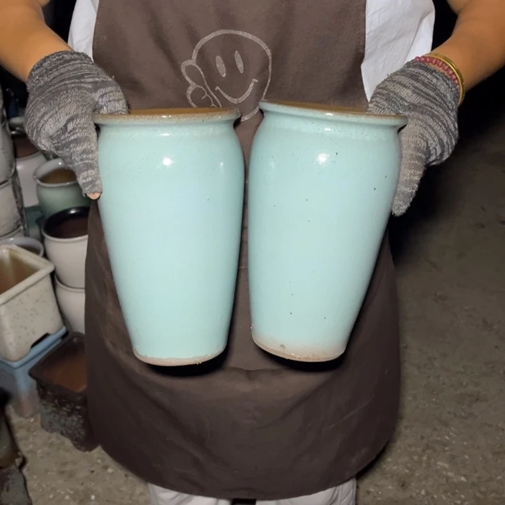 口13高23正品正品