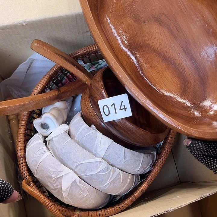 中古物品默认微瑕no退no换