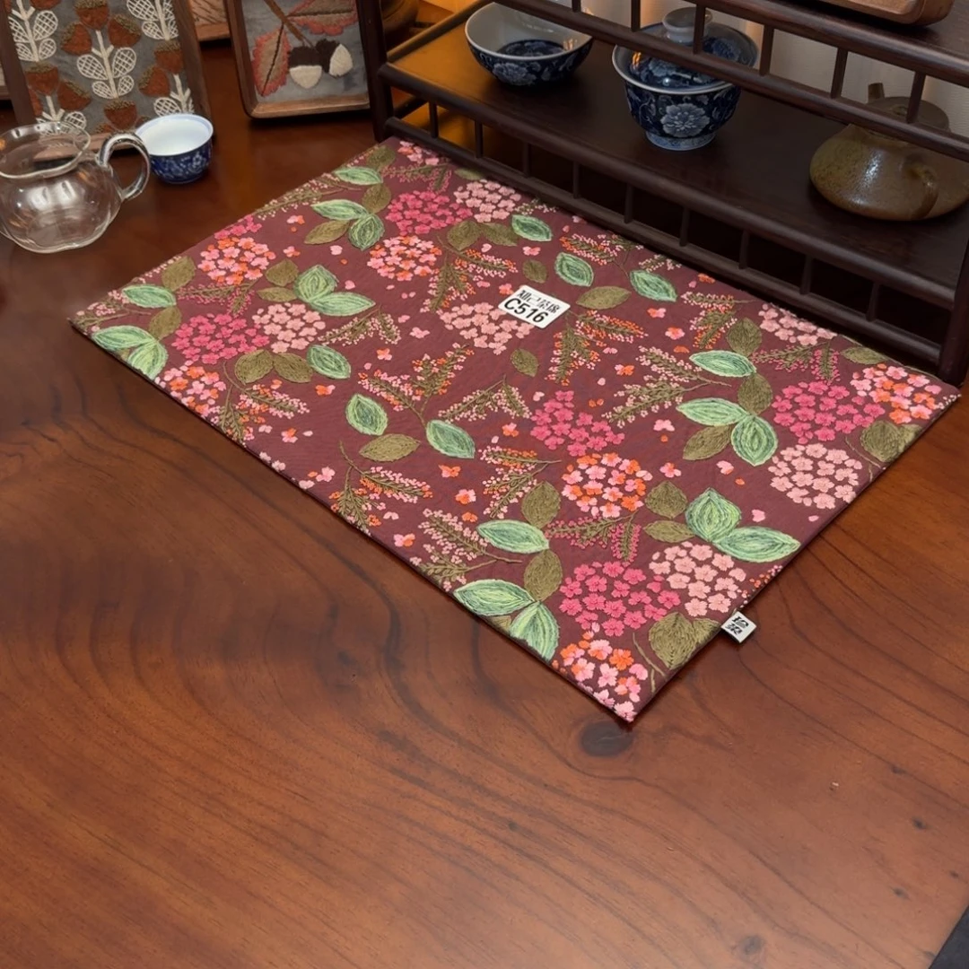 晚***晚刺绣知己516刺绣系列