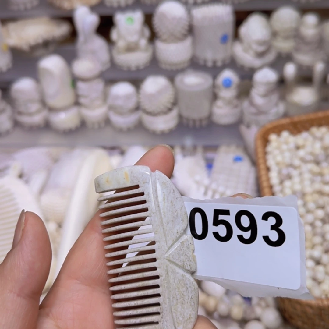 【闪购商品】砖雕鹿角鹿角鹿角鹿角特价