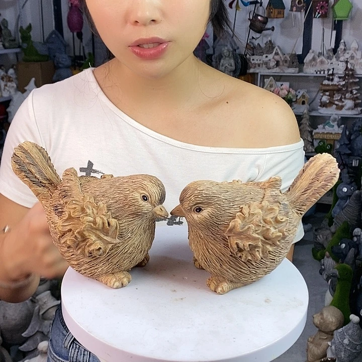 树脂w qumwttwwjjgjmmmm