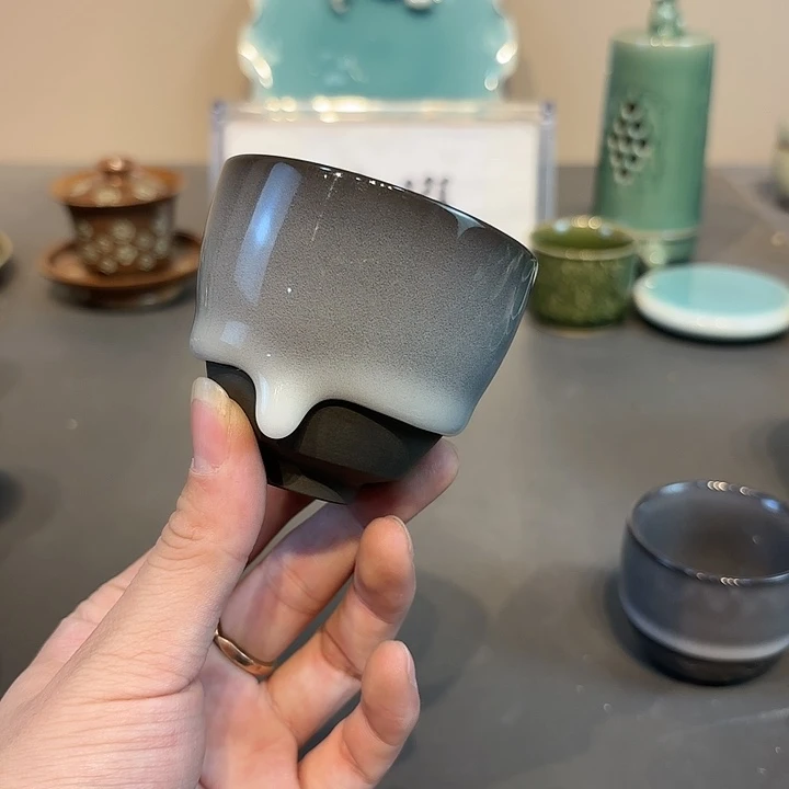 瓷片青瓷青瓷青瓷青瓷