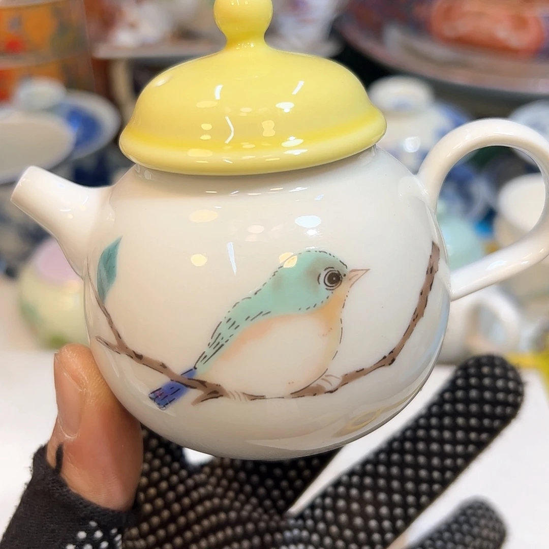 瓷器瓷器瓷器瓷器瓷
