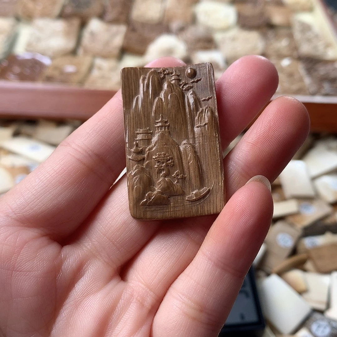 泥塑不打孔联系客服