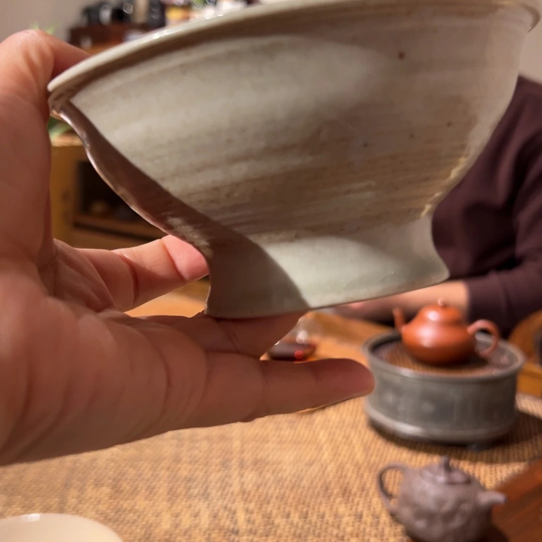 紫砂茶壶?壶承壶承