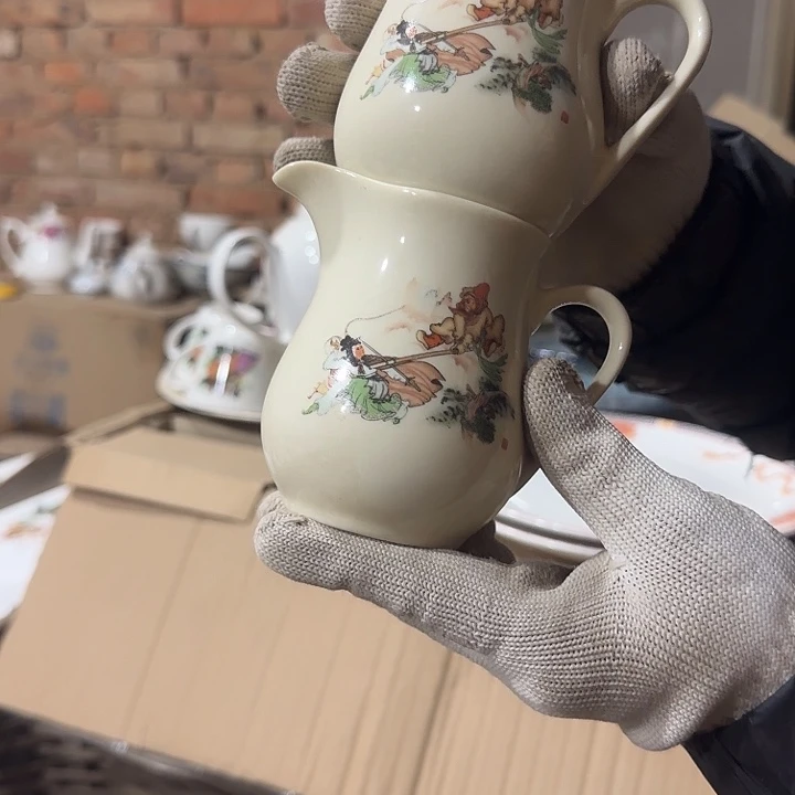 库存微瑕两个包邮