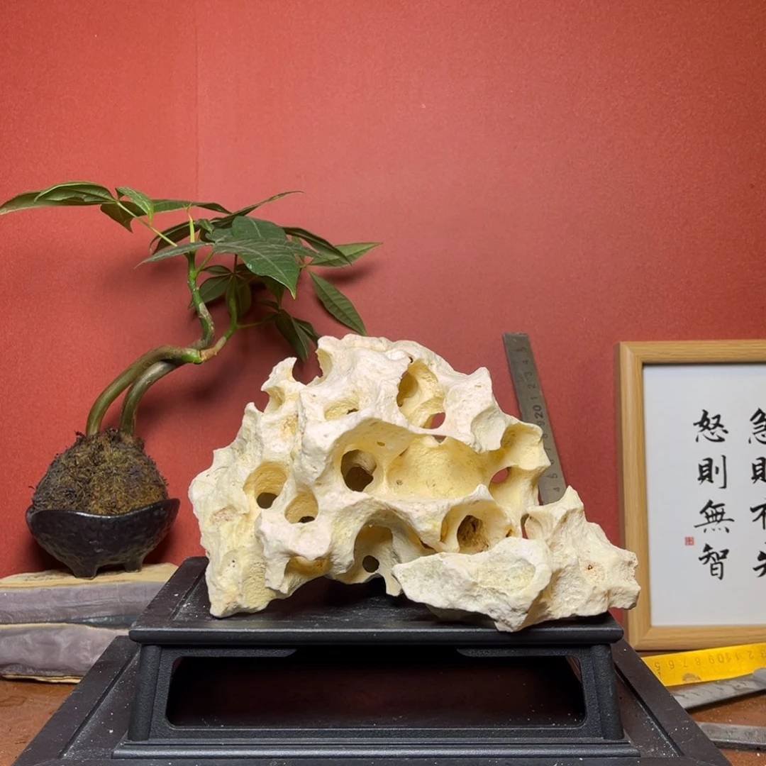 石材111111116666