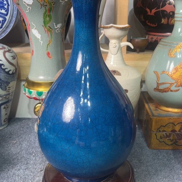 瓷片瓷器瓷器瓷器