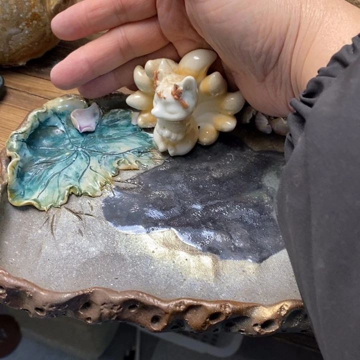 朝***薇胡成基础基础理论杯子