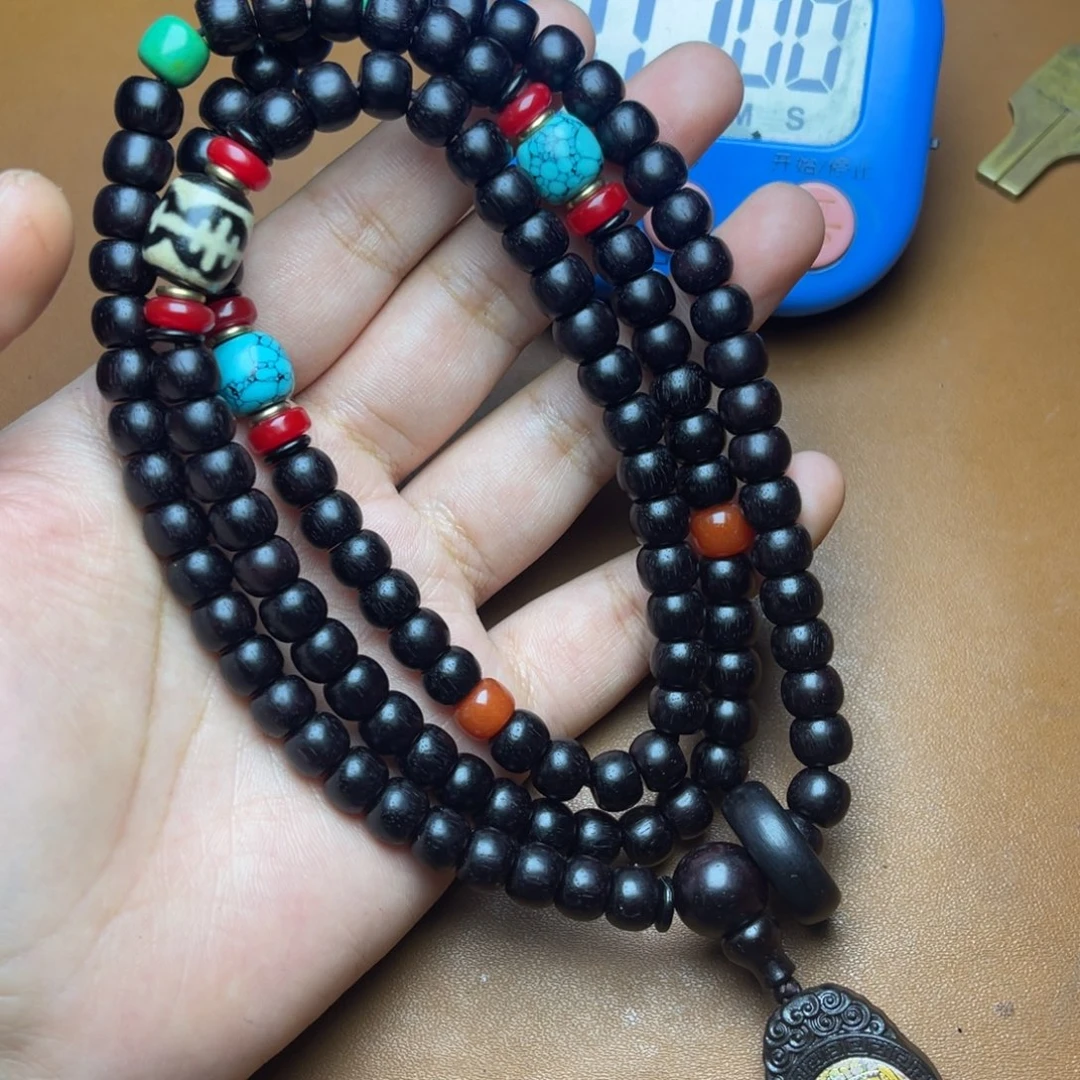 W***）泥塑泥塑泥塑泥塑