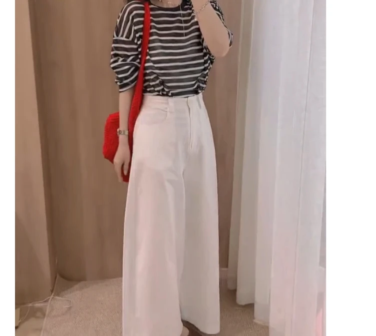 时尚潮流百搭精品女装zsx33760