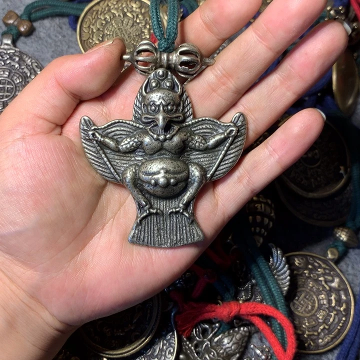 喜欢哈哈哈哈哈哈哈哈姐姐