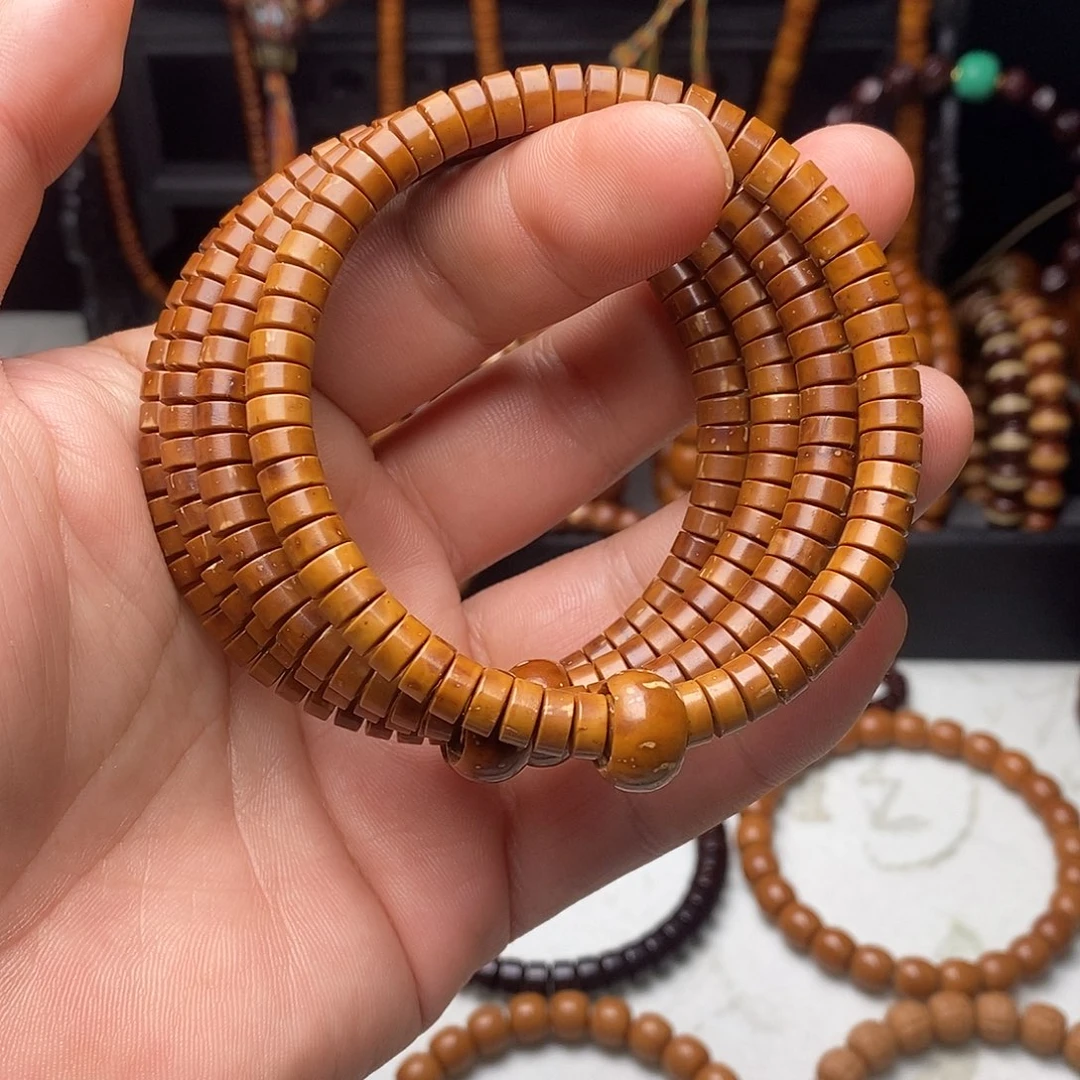 紫金鼠吊坠纯肉药片