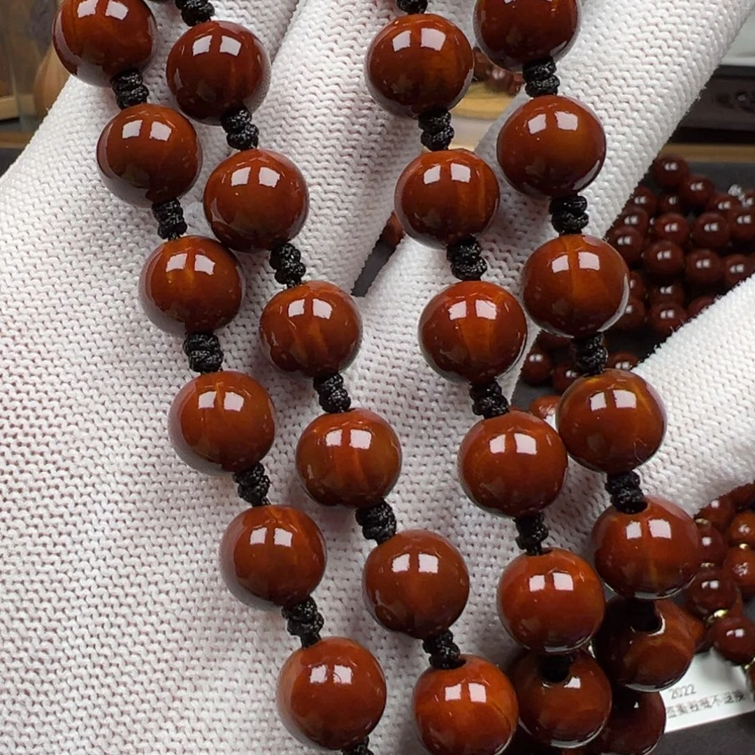 吊坠橄榄核背**队橄榄核