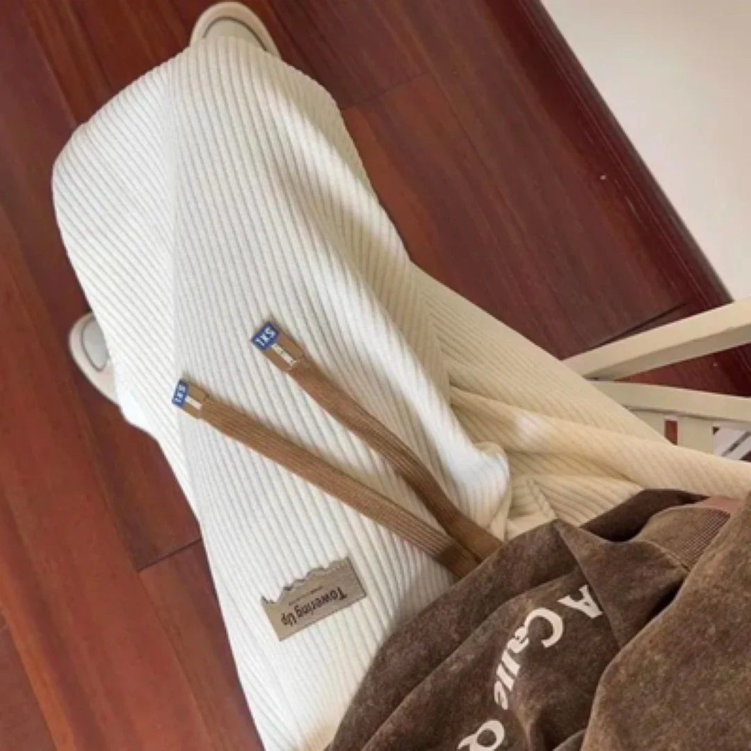 慕谦服饰优选时尚