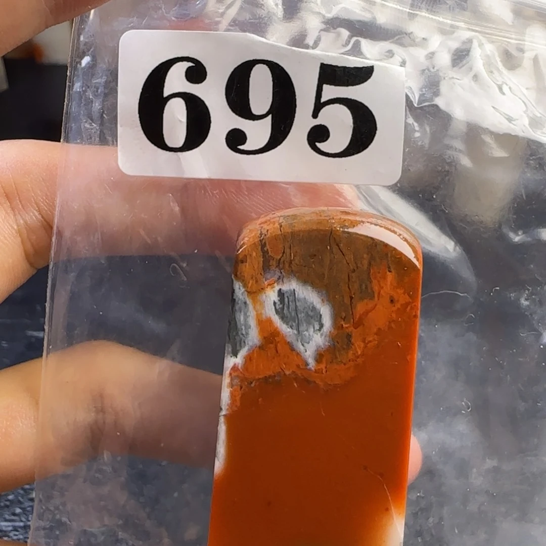 老挝石品**生kkkkkkkkmm