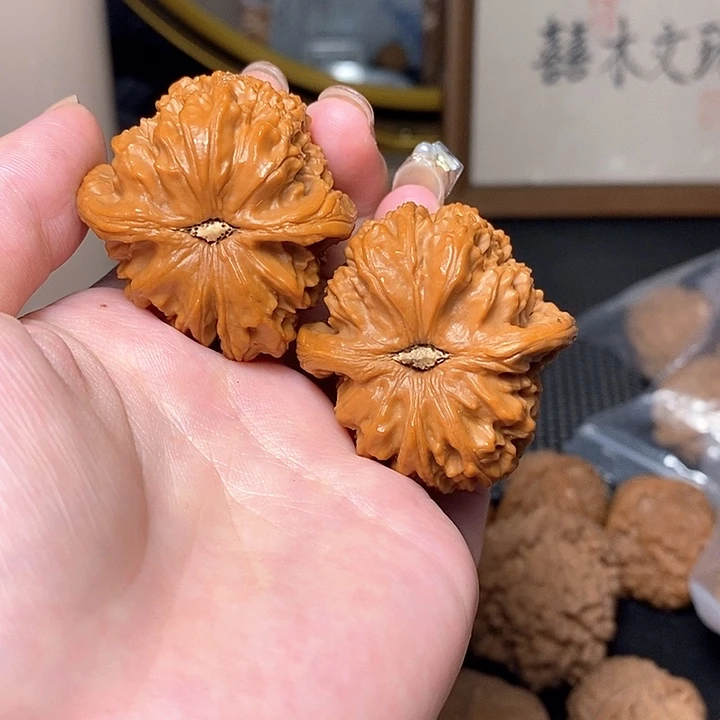 文玩核桃吊坠建**业11111111111111
