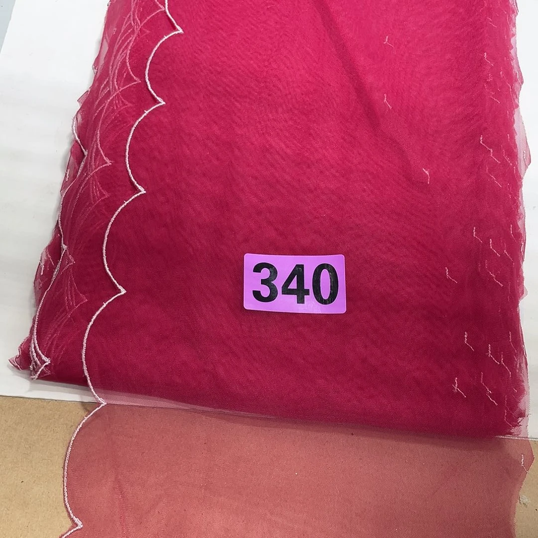 无纺布直播间闪购链接