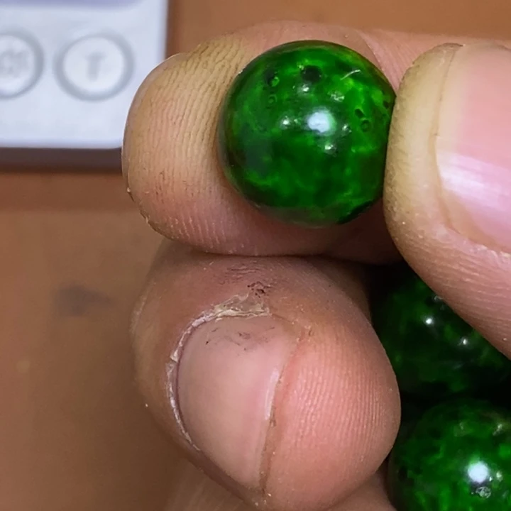 木质工艺品445558888