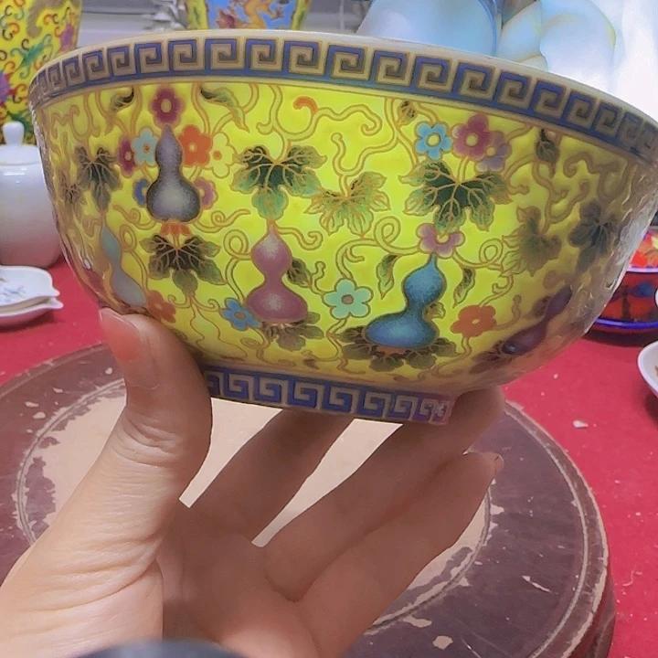 摆件摆件工艺品摆件