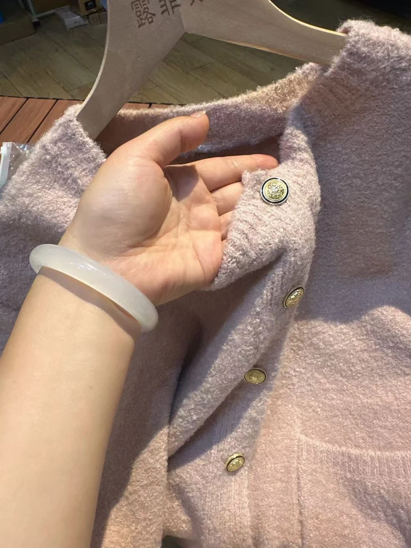 玉女士T恤夏天短袖T恤小衫 劳