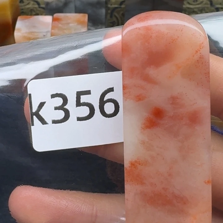 老挝石暖*。老挝 老挝 老挝