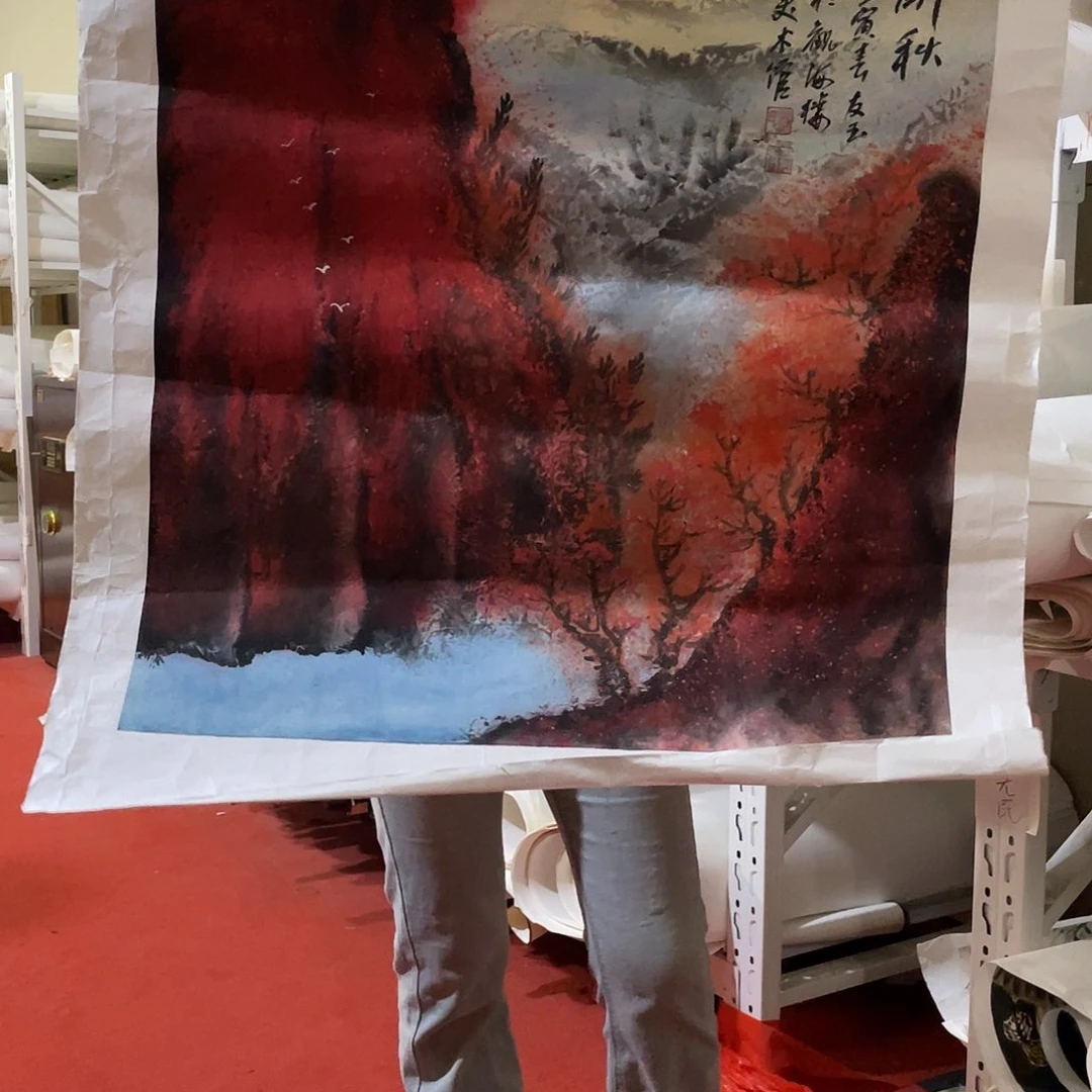 书法可口可乐公司在公司推出的