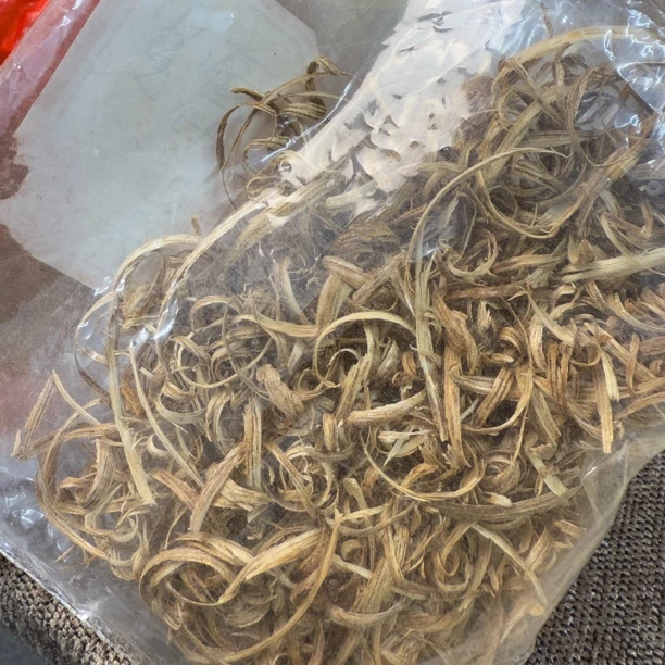 乌身勾丝原材料香 A2-jzqn73多样性发一