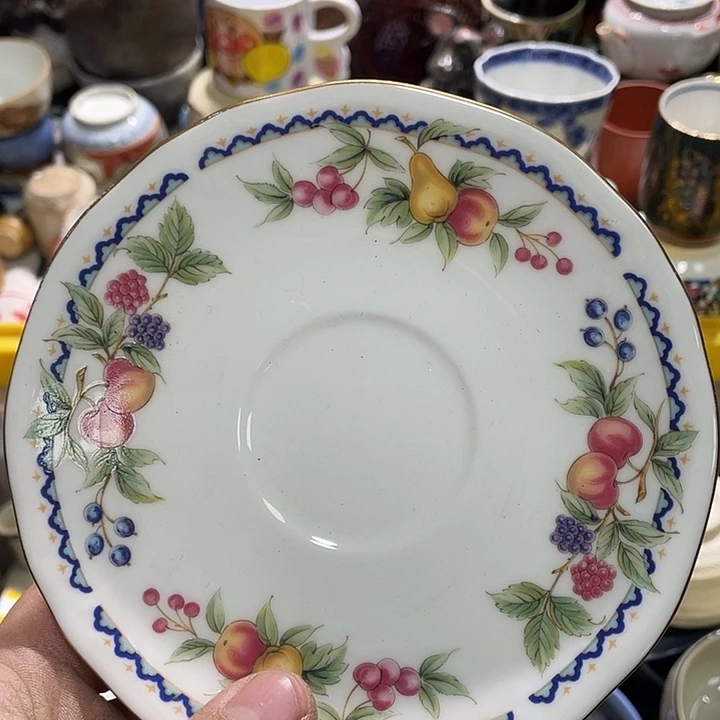 瓷片6666666666666666