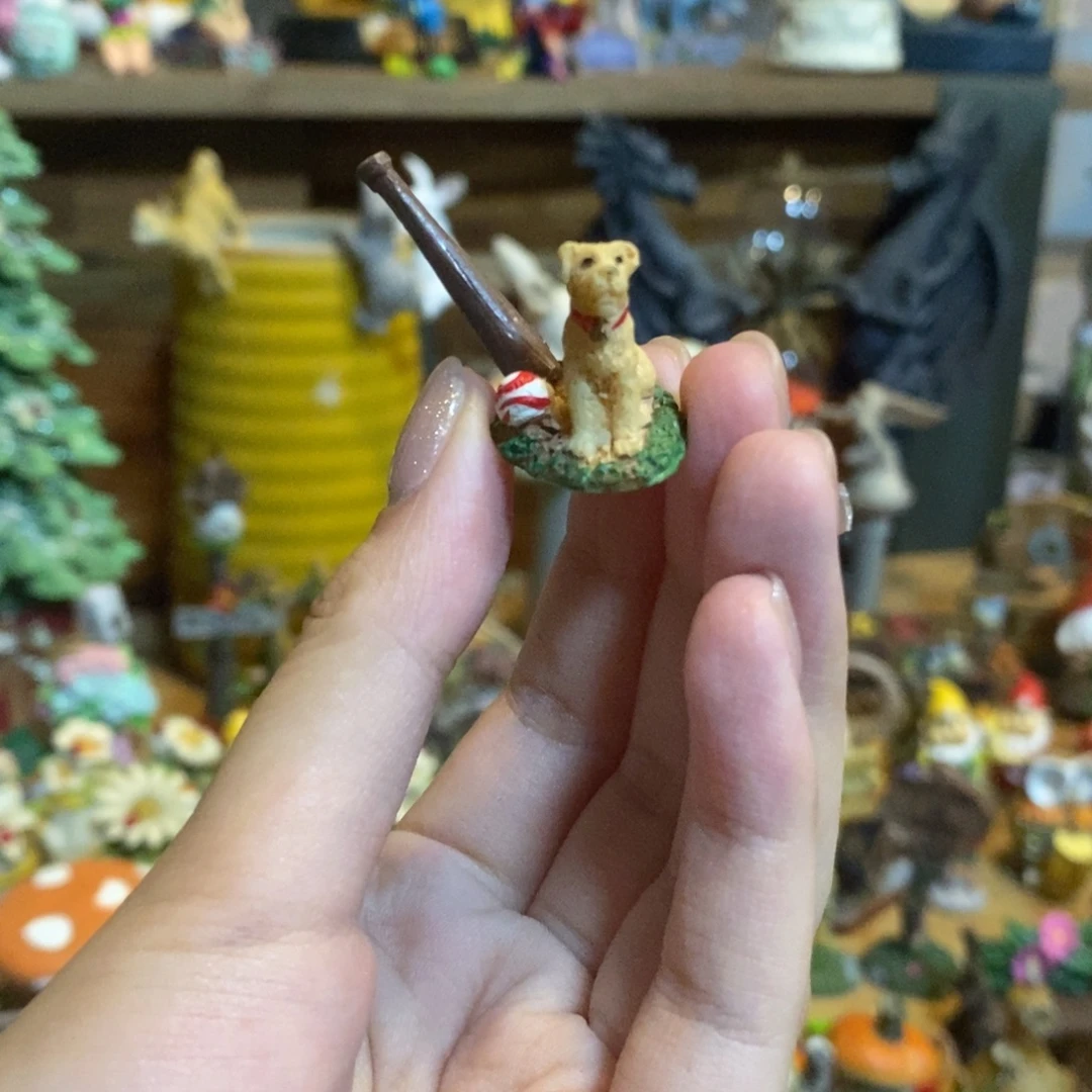 树脂树脂等材料的