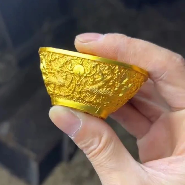 一个家居摆件18  精美摆件 精美摆件 现代复古摆件