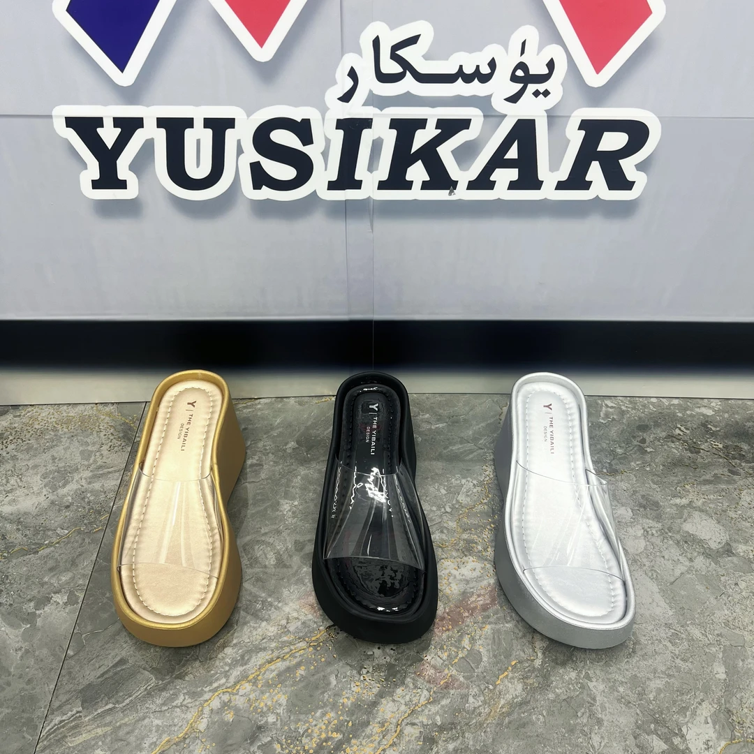 Y9Yc05-1新款女生拖鞋推荐