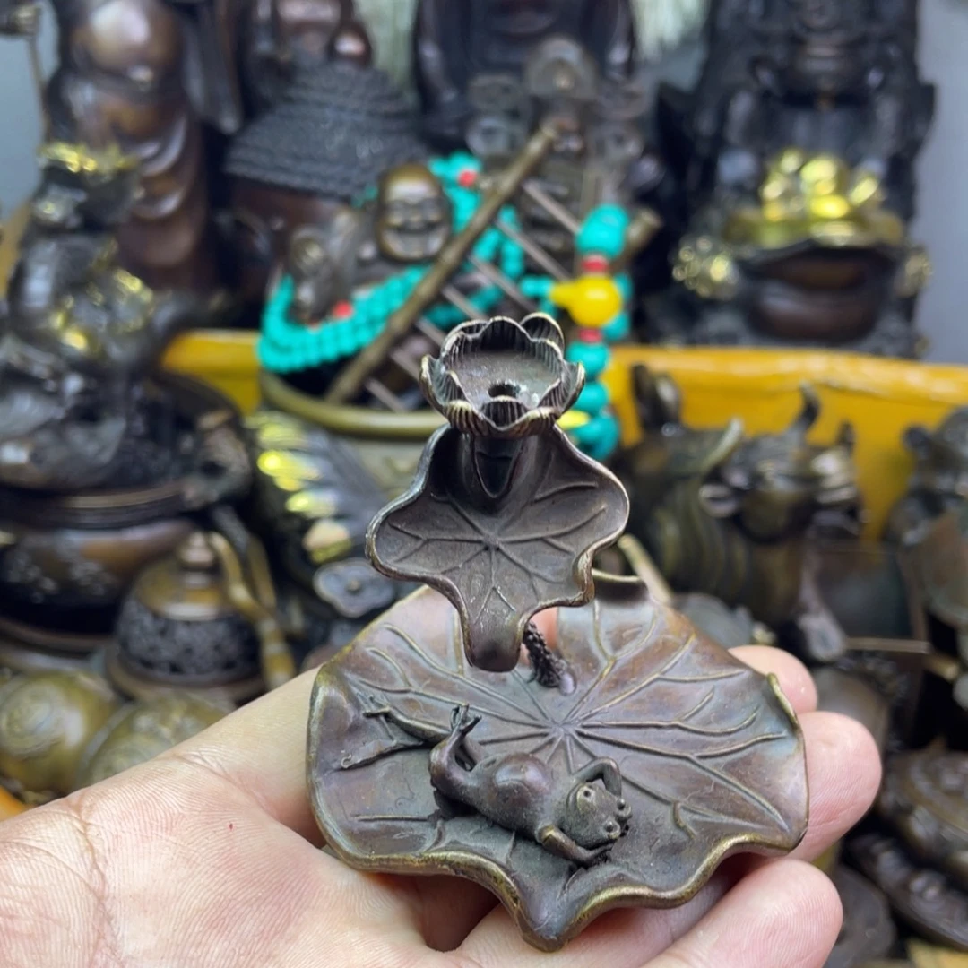 铜器铜器铜器铜器！