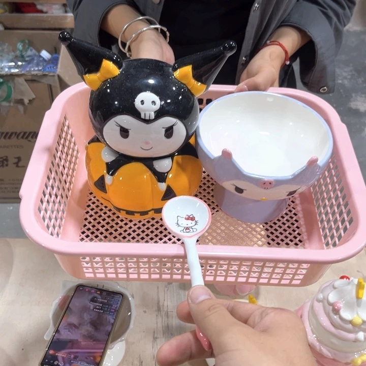我们的生活也是如此的