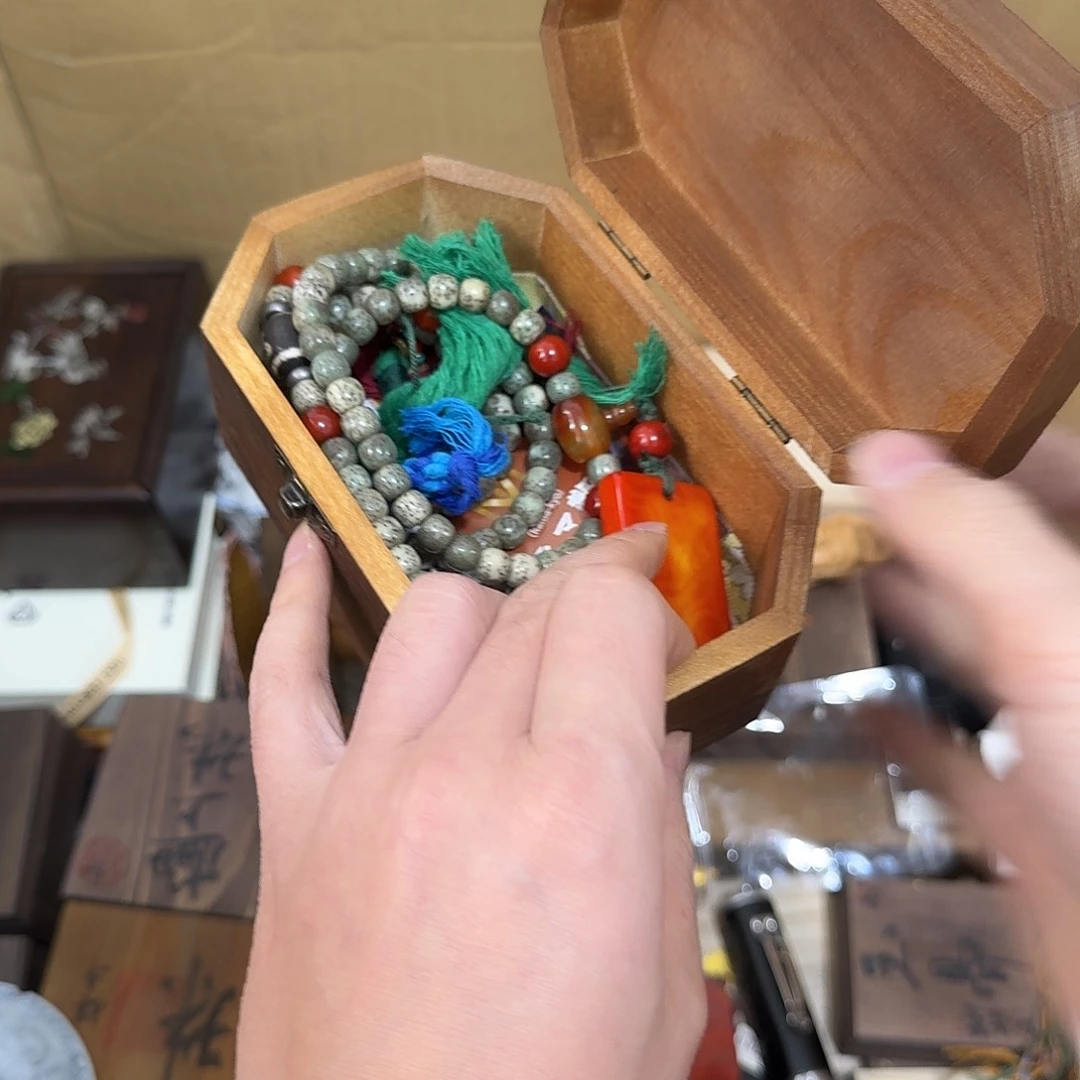 瓷器茶具系列套装