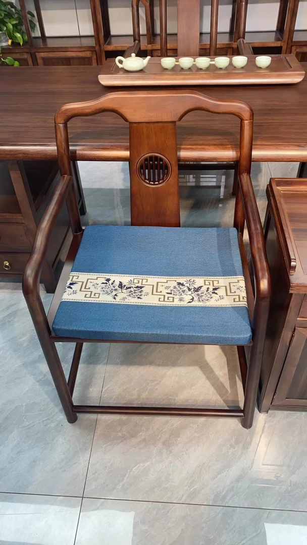 茶台椅子专用链接