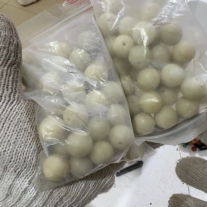 何***美扇子吃g个恍恍惚惚回家就回家