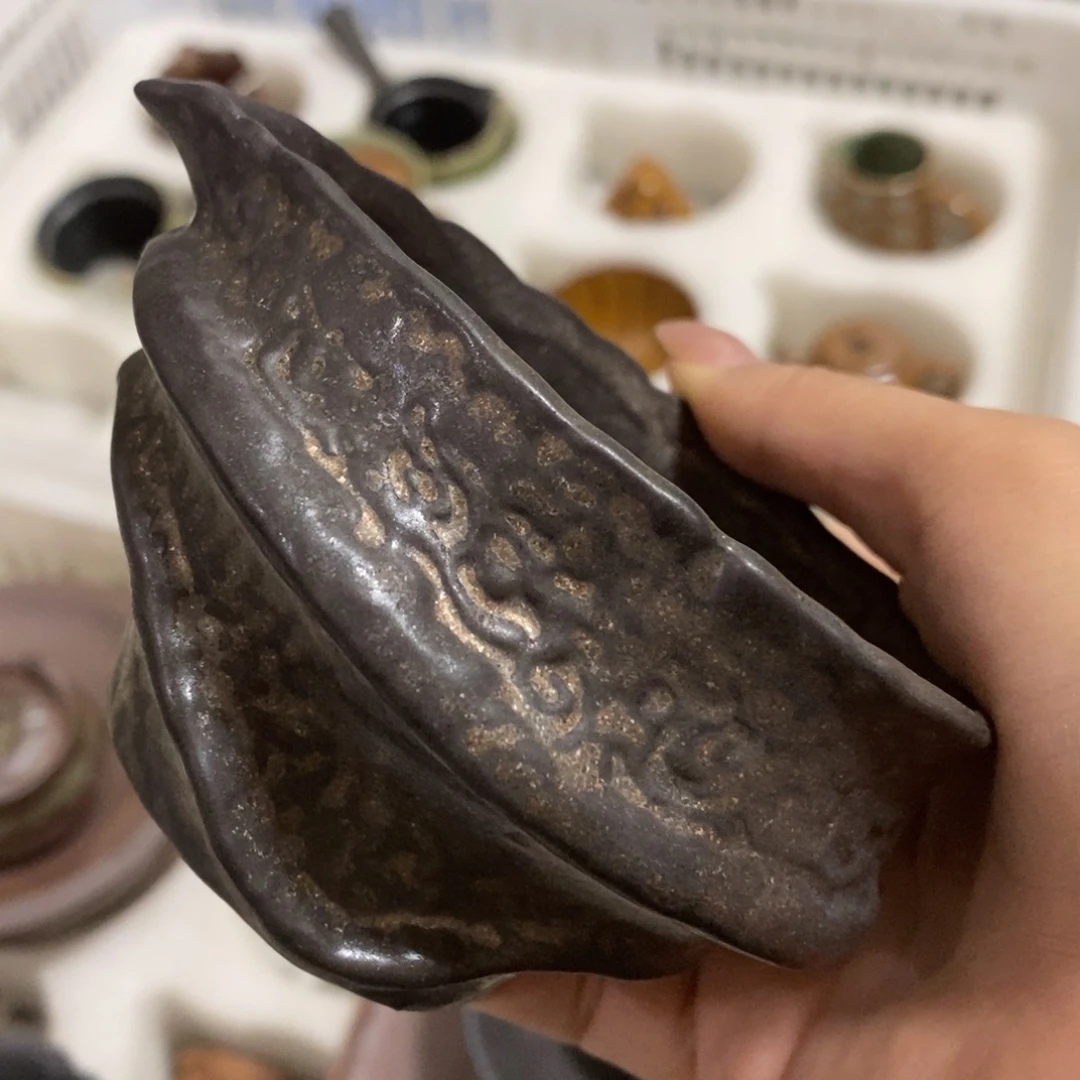 陶瓷茶器福利活动664