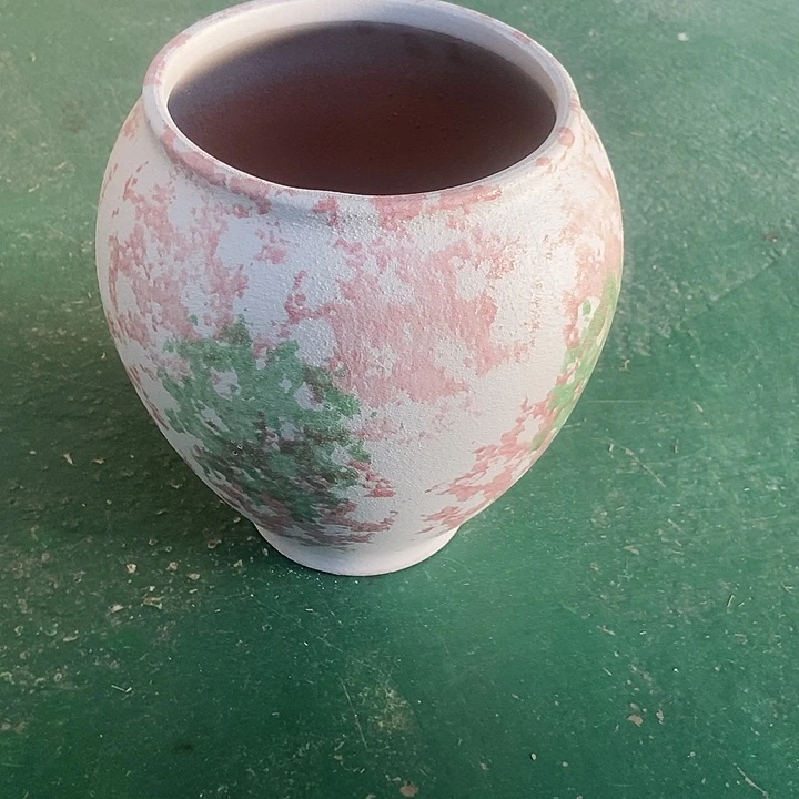 红糖17。。。23。。。。。。。