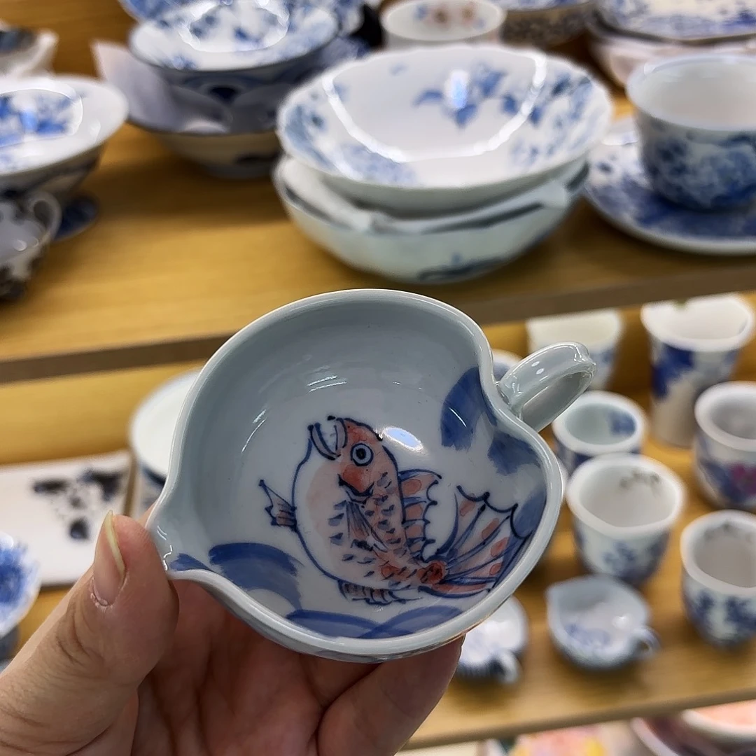 瓷            上田千椿