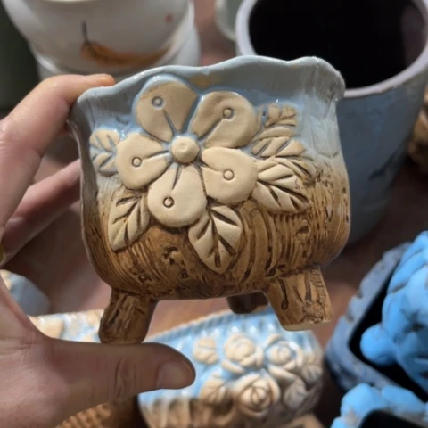 ［所有订单凑满15包邮］10×8